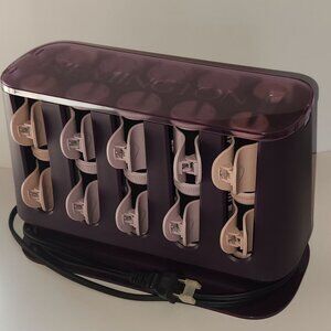 Remington Pro Hair Setter